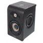 FOCAL SHAPE 40 Moniteur de proximité actif