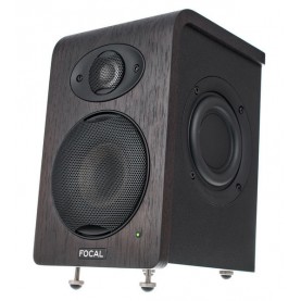 FOCAL SHAPE 40 Aktiver Nahfeldmonitor