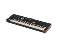 Hammond XK-4 Orgel-Keyboard