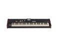 Hammond XK-4 Orgel-Keyboard