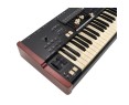 Hammond XK-4 Orgue portable