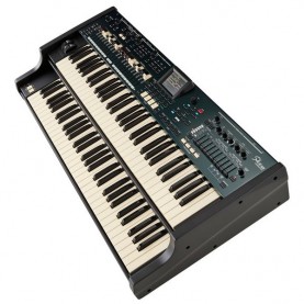 Hammond SKX PRO Organo a due manuali