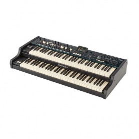 Hammond SKX PRO Orgue deux manuels