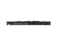 Hammond XK-4 Orgue portable