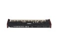 Hammond XK-4 Organo