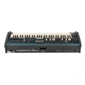 Hammond SKX PRO Organo a due manuali