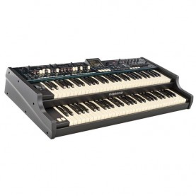 Hammond SKX PRO Orgue deux manuels