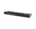 Hammond XK-4 Orgel-Keyboard
