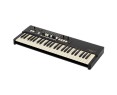 Hammond M-solo Black Orgue synthétiseur