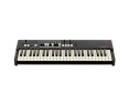 Hammond M-solo Black Organo Synth