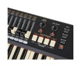 Hammond M-solo Black Organo Synth