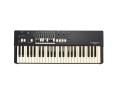 Hammond M-solo Black Organo Synth