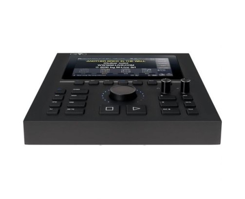 M-Live DIVO 64 GB expander e lettore basi