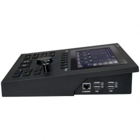 M-LIVE DIVO 64 GB Liveplayer and Sound Module