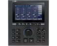 M-Live Divo Pro 512 GB +WI-FI Liveplayer / Soundmodul