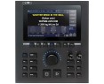M-Live Divo Pro 512 GB +WI-FI Liveplayer / Soundmodul