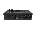M-Live Divo Pro 512 GB +WI-FI Liveplayer / Soundmodul
