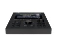 M-Live Divo Pro 512 GB +WI-FI Liveplayer / Soundmodul