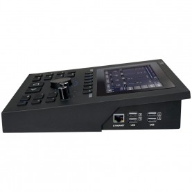 M-LIVE DIVO PRO 512 GB +WI-FI Lecteur/module de sons