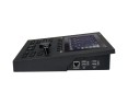 M-Live Divo Pro 512 GB +WI-FI Liveplayer / Soundmodul