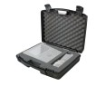 M-Live Divo Hard Case Custodia Rigida