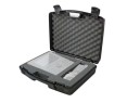 M-Live Divo Hard Case Mallette