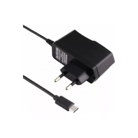 M-LIVE alimentatore B BEAT