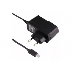M-LIVE alimentatore B BEAT