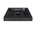 M-Live Divo Plus 128 GB e WI-FI Expander e Lettore Basi
