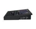 M-Live Divo Plus 128 GB e WI-FI Expander e Lettore Basi