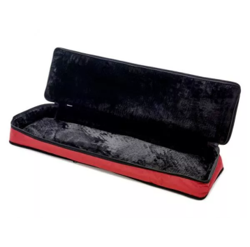 Nord Softcase Keyboard Stage 73/Electro 73 3-4