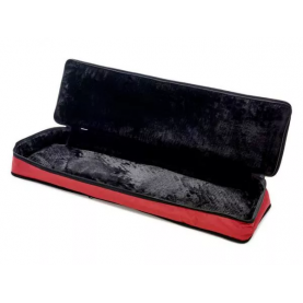 Nord Softcase Keyboard Stage 73/Electro 73 3-4