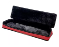 Nord Softcase Stage 73/Electro 73 3/4