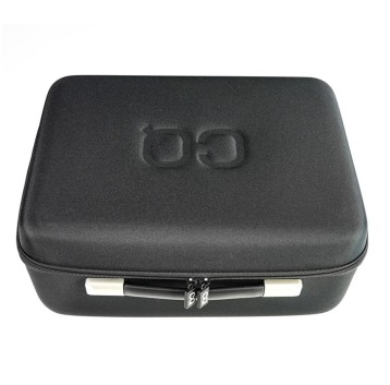 ALLEN & HEATH CQ18T Staub-und Schmutzcover - More Show MusikHaus