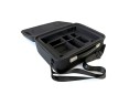 Allen & Heath CQ18T Staub-Und Schmutzcover