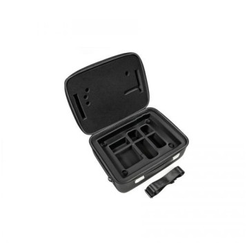 Allen & Heath CQ18T Staub-Und Schmutzcover