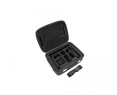 Allen & Heath CQ18T Softcase Mixer Allen & Heath CQ18T Softcase Mixer