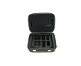 Allen & Heath CQ18T Staub-Und Schmutzcover