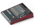 Allen & Heath ZED 12FX Mixer Usb 12 Canali