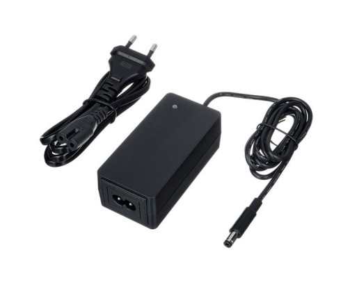 M-Live 12V Power Supply Divo
