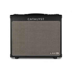 LINE6 CATALYST CX100 Comboverstärker 100W