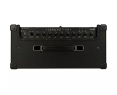 Line6 CATALYST CX100 Combo Chitarra 100W