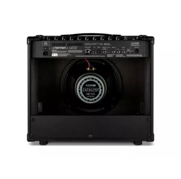 Line6 CATALYST CX100 Combo Chitarra 100W