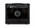 Line6 CATALYST CX100 Comboverstärker 100W