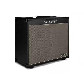 LINE6 CATALYST CX100 amplificatore chitarra 100W