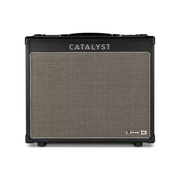 Line6 CATALYST CX100 Combo Chitarra 100W