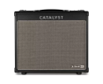 Line6 CATALYST CX100 Combo Chitarra 100W