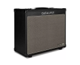 Line6 CATALYST CX100 Combo Chitarra 100W