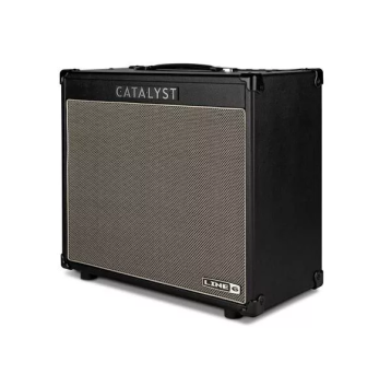 Line6 CATALYST CX100 Combo Chitarra 100W