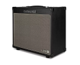 Line6 CATALYST CX100 Combo Guitare 100W